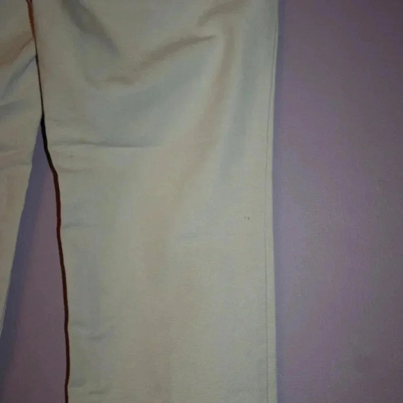 Tommy Hilfiger X-tra Lowrise Size 6 Jeans 100% Cotton - Picture 15 of 16